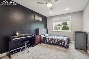 3931 S Uravan St, Aurora, CO 80013 - Photo 8