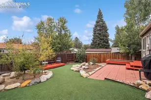 3931 S Uravan St, Aurora, CO 80013 - Photo 22