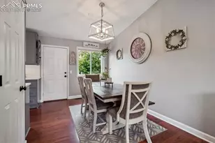 3931 S Uravan St, Aurora, CO 80013 - Photo 4