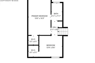 3931 S Uravan St, Aurora, CO 80013 - Photo 28