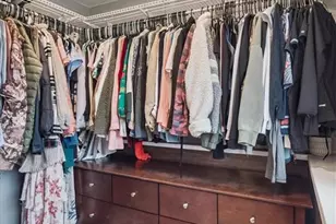 3931 S Uravan St, Aurora, CO 80013 - Photo 18