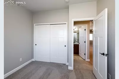 2105 Slocum Road, Peyton, CO 80831 - Photo 22