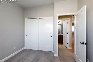 2105 Slocum Rd, Peyton, CO 80831 - Photo 22