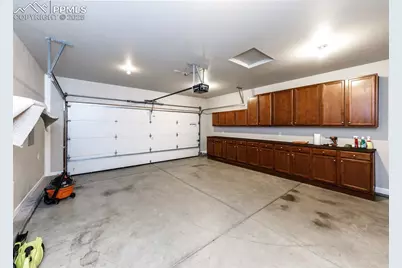 2105 Slocum Road, Peyton, CO 80831 - Photo 24