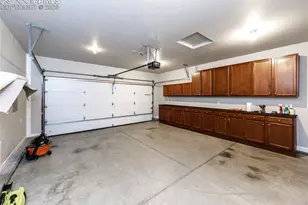 2105 Slocum Rd, Peyton, CO 80831 - Photo 24