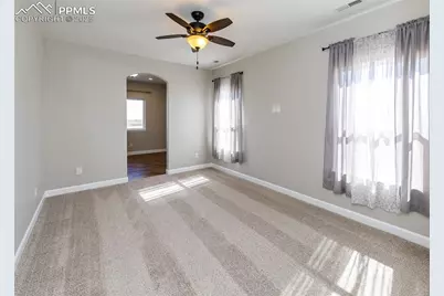 2105 Slocum Road, Peyton, CO 80831 - Photo 16