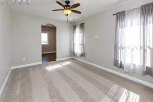 2105 Slocum Rd, Peyton, CO 80831 - Photo 16