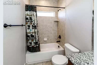 2105 Slocum Road, Peyton, CO 80831 - Photo 14