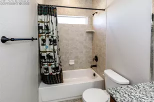 2105 Slocum Rd, Peyton, CO 80831 - Photo 14