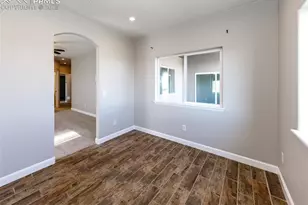2105 Slocum Rd, Peyton, CO 80831 - Photo 18