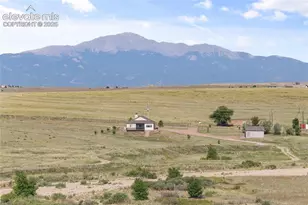 2105 Slocum Rd, Peyton, CO 80831 - Photo 26