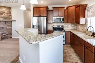 2105 Slocum Rd, Peyton, CO 80831 - Photo 8