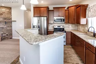 2105 Slocum Rd, Peyton, CO 80831 - Photo 8