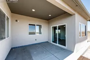 2105 Slocum Rd, Peyton, CO 80831 - Photo 12