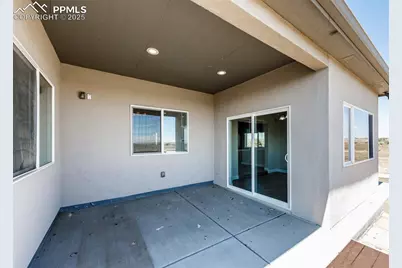 2105 Slocum Road, Peyton, CO 80831 - Photo 12