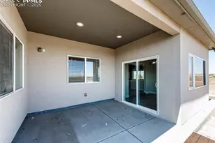 2105 Slocum Rd, Peyton, CO 80831 - Photo 12