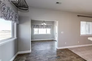 2105 Slocum Rd, Peyton, CO 80831 - Photo 10