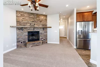 2105 Slocum Road, Peyton, CO 80831 - Photo 6