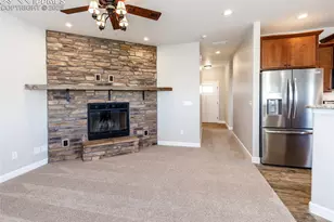 2105 Slocum Rd, Peyton, CO 80831 - Photo 6