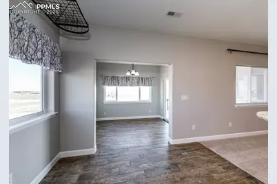 2105 Slocum Road, Peyton, CO 80831 - Photo 10