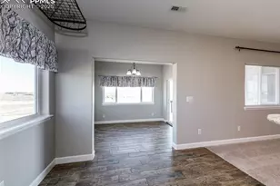 2105 Slocum Rd, Peyton, CO 80831 - Photo 10