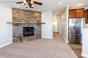 2105 Slocum Rd, Peyton, CO 80831 - Photo 6