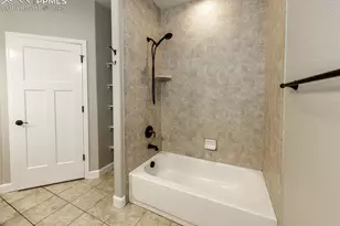 2105 Slocum Rd, Peyton, CO 80831 - Photo 20