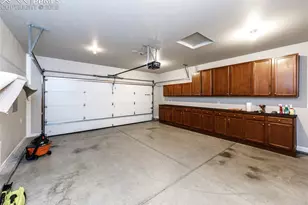 2105 Slocum Rd, Peyton, CO 80831 - Photo 24