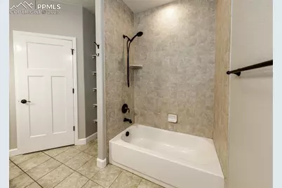 2105 Slocum Road, Peyton, CO 80831 - Photo 20