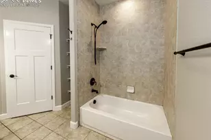 2105 Slocum Rd, Peyton, CO 80831 - Photo 20