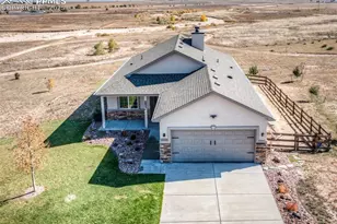 2105 Slocum Rd, Peyton, CO 80831 - Photo 26