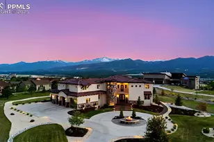 1425 Vine Cliff Heights, Colorado Springs, CO 80921 - Photo 2