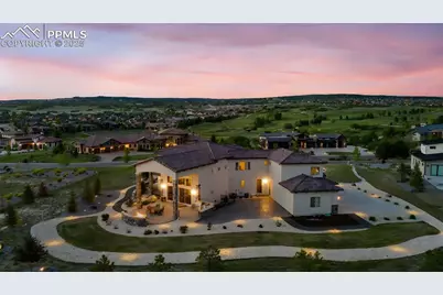 1425 Vine Cliff Heights, Colorado Springs, CO 80921 - Photo 46