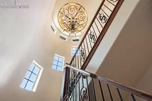 1425 Vine Cliff Heights, Colorado Springs, CO 80921 - Photo 20