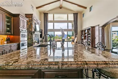 1425 Vine Cliff Heights, Colorado Springs, CO 80921 - Photo 6