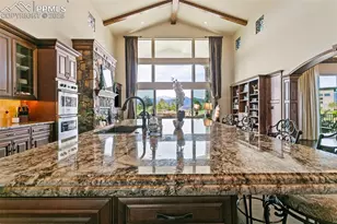 1425 Vine Cliff Heights, Colorado Springs, CO 80921 - Photo 6