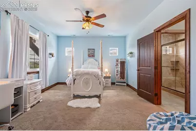 1425 Vine Cliff Heights, Colorado Springs, CO 80921 - Photo 34