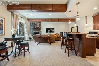 1425 Vine Cliff Heights, Colorado Springs, CO 80921 - Photo 36