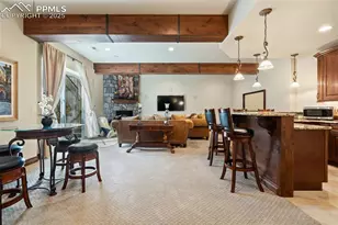 1425 Vine Cliff Heights, Colorado Springs, CO 80921 - Photo 36