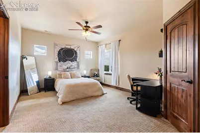 1425 Vine Cliff Heights, Colorado Springs, CO 80921 - Photo 32