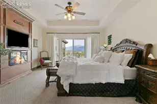 1425 Vine Cliff Heights, Colorado Springs, CO 80921 - Photo 24