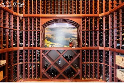 1425 Vine Cliff Heights, Colorado Springs, CO 80921 - Photo 16