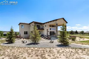 1425 Vine Cliff Heights, Colorado Springs, CO 80921 - Photo 48