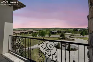 1425 Vine Cliff Heights, Colorado Springs, CO 80921 - Photo 4