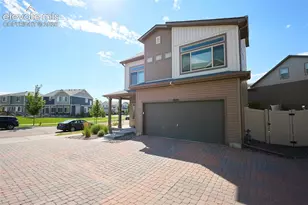 6934 Silvergrass Dr, Colorado Springs, CO 80927 - Photo 50