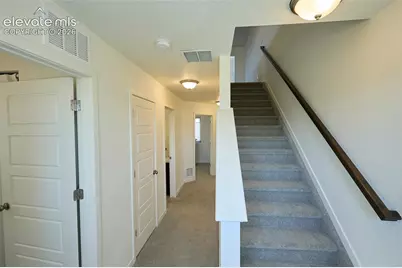 6934 Silvergrass Drive, Colorado Springs, CO 80927 - Photo 34