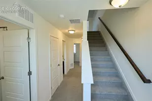 6934 Silvergrass Dr, Colorado Springs, CO 80927 - Photo 34
