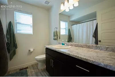 6934 Silvergrass Drive, Colorado Springs, CO 80927 - Photo 30