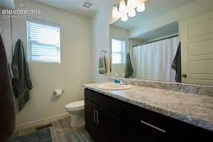 6934 Silvergrass Dr, Colorado Springs, CO 80927 - Photo 30