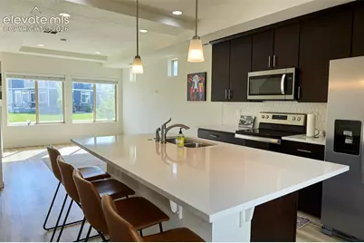 6934 Silvergrass Drive, Colorado Springs, CO 80927 - Photo 12